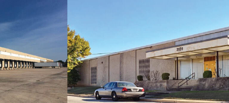 Golfsmith case study image