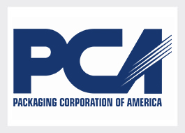 PCA (Processing Corporation of America)
